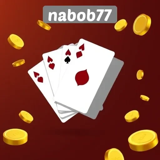 Panduan Memanfaatkan Bonus dan Promosi di Nabob77