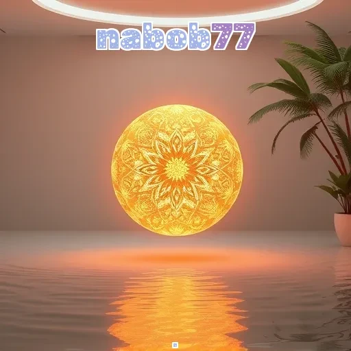 nabob77: Eksplorasi Seru Fitur Klan Game yang Mengasyikkan