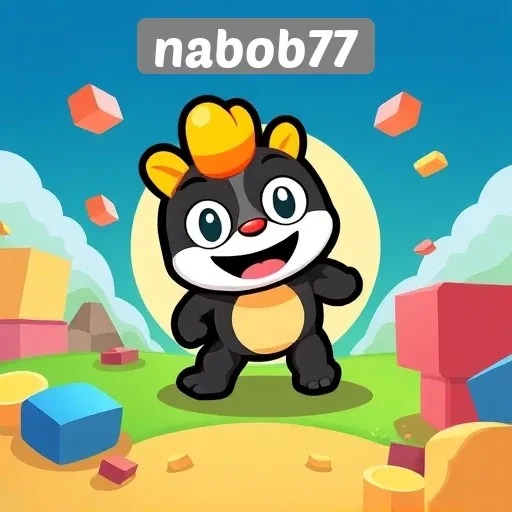 Dari Game Klasik hingga Modern Nabob77 Memiliki Segalanya
