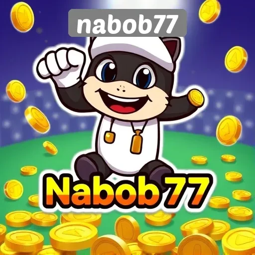 Mengulas Fitur Menarik di Situs Game Nabob77
