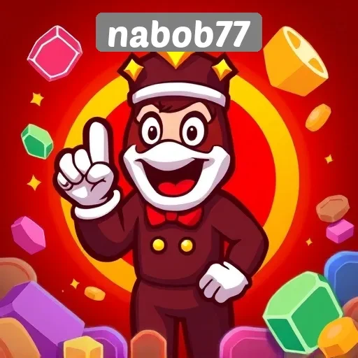 Keunggulan dan Fitur Menarik di Situs Nabob77