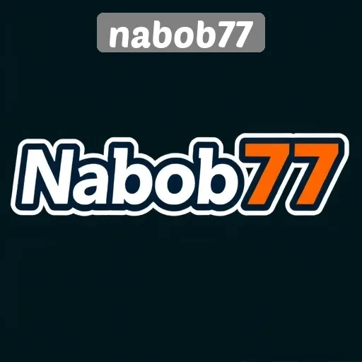 Mengenal Nabob77 Sebagai Platform Game Online Terpercaya