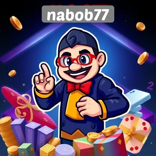 Review Pengalaman Bermain di Situs Game Nabob77