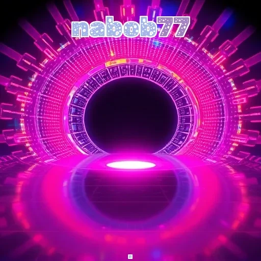 nabob77: Temukan Game Strategi Paling Menarik di Sini! 🎮